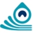 webshop.pauwrecreatie.nl favicon