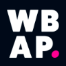 webuyanyphone.com favicon