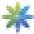welocate.com favicon