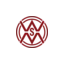 wenzelmetalspinning.com favicon