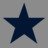 weplayhandball.fr favicon
