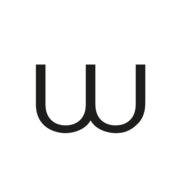westonebathroomsonline.com favicon