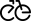 wheeling.dk favicon