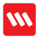 wilsonparking.com.au favicon