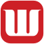 winair.sx favicon