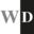 windowdistributionltd.co.uk favicon