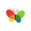 wonderwings.org favicon