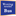 woningtextielbus.nl favicon