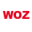 wozmeldpunt.nl favicon