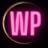 wpgeared.com favicon