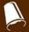 wuerfel-becher.de favicon