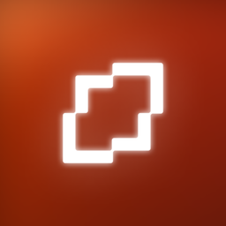 xybitfunds.com favicon