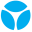 yangaroo.com favicon