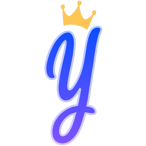 yayz.com favicon