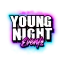youngnightevents.com favicon