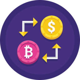yourcryptopal.com favicon