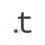 youronline.training favicon