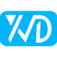youwedrive.co.uk favicon