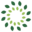 zentrum-der-gesundheit.de favicon