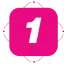 1app.online favicon