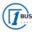 1businessfunding.com favicon