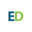 2gbhosting.com favicon