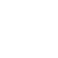 3gmed.co.th favicon