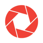4ouryou.com favicon