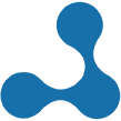 aasraw.com favicon