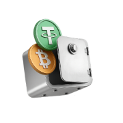 account.safecryptobank.com favicon