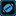 action247.ag favicon