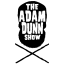 adamdunnshow.com favicon