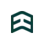 adriacom.me favicon