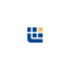 ads-logistics.com favicon