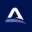 aepto.com favicon