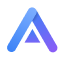 aevoniq.site favicon