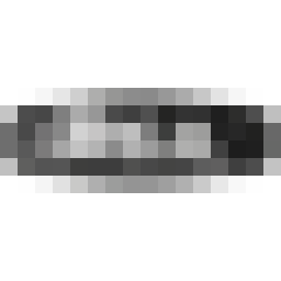 agarangemaster.com favicon