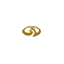 agorahoteles.com favicon