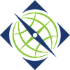 aifsabroad.com favicon