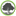 aktiv-moebel.de favicon