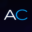 allcheats.net favicon