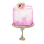 allthingscake.co.uk favicon