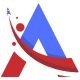 alphatechsolution.agency favicon