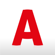 alternate.fr favicon