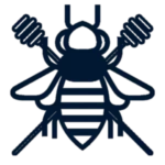 alveusclub.com favicon