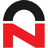amzchart.com favicon