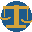 animalexpertwitness.com.au favicon