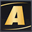 anixehd.tv favicon