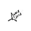 annadella.fr favicon