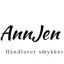 annjen.dk favicon